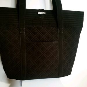 New Vera Bradley Tote